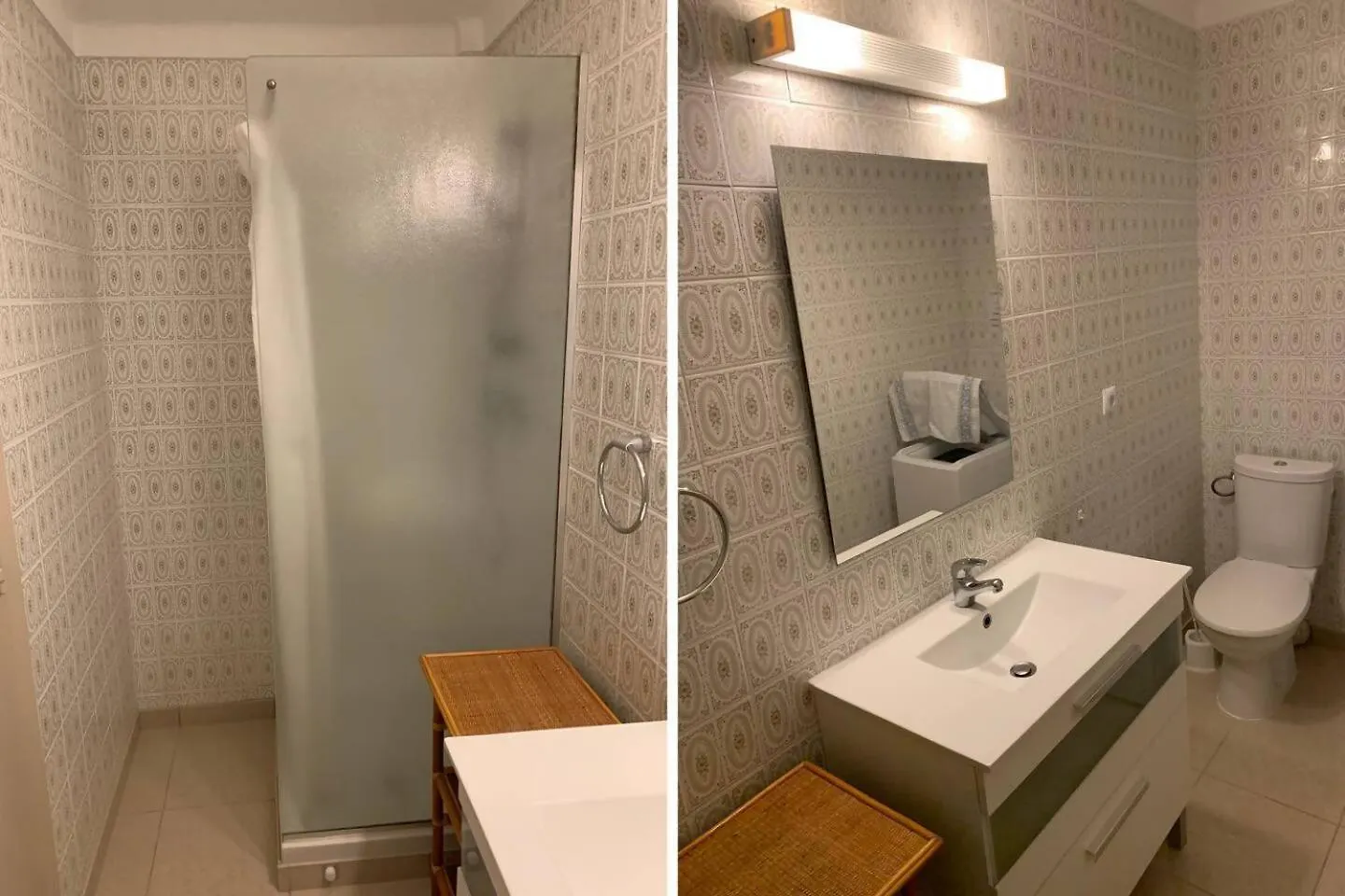 Awaydays Apartamento En La 7A Planta Vista Mar Empuriabrava Spain